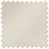 Andromeda, Mercury - Vertical Blind Slats